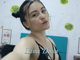 Lina_Diosa