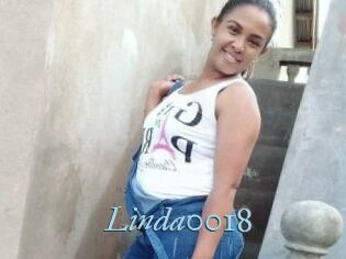 Linda0018