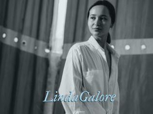 LindaGalore