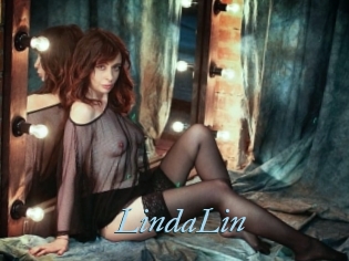 Linda_Lin