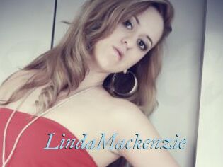 LindaMackenzie