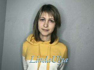 LindaUlya