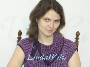 LindaWilis