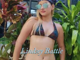 Lindsey_Battle