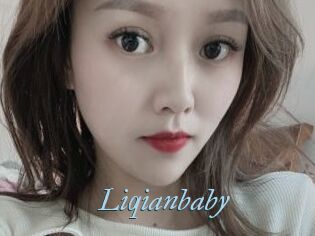 Liqianbaby