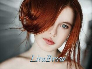 LiraBrow