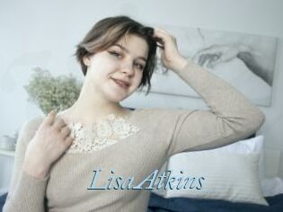 LisaAtkins