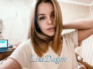 LisaDagon