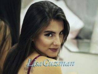 LisaGuzman