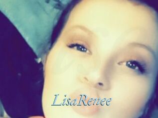 LisaRenee