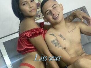 Liss_sexs