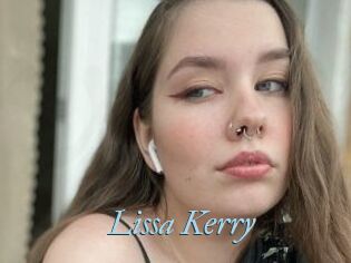 Lissa_Kerry