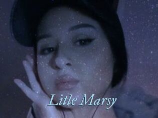 Litle_Marsy