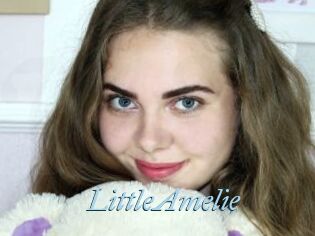 LittleAmelie