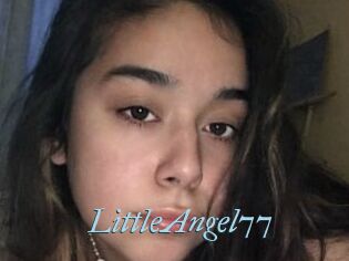 LittleAngel77