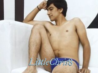 LittleChris8