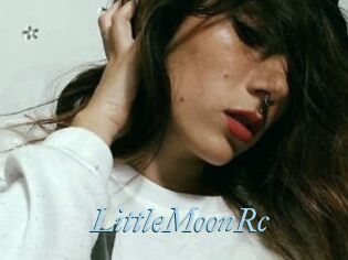 LittleMoonRc