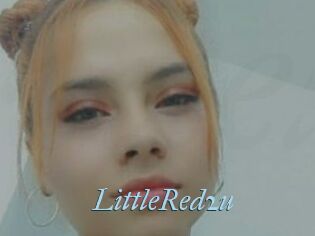 LittleRed2u