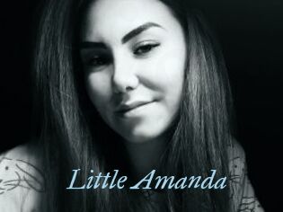 Little_Amanda