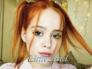 Little_Ariel