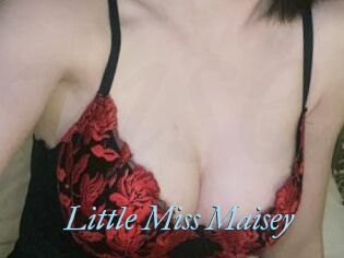 Little_Miss_Maisey