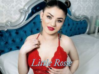 Little_Rosse