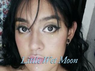 Little_Wet_Moon