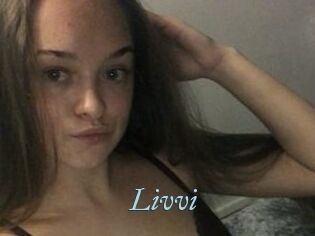 Livvi