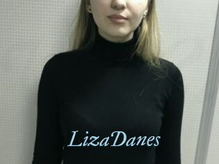 LizaDanes