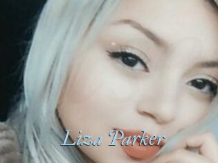 Liza_Parker