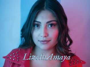 LizethAmaya