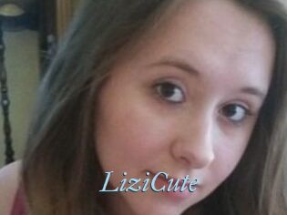 LiziCute