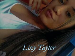 Lizy_Taylor