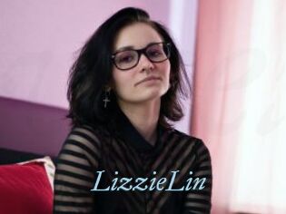 LizzieLin