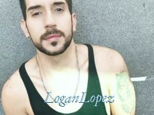 LoganLopez