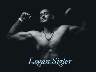 Logan_Sigler