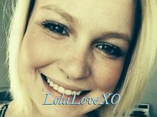 Lola_Love_XO_