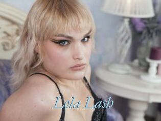 Lola_Lash