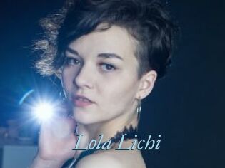 Lola_Lichi