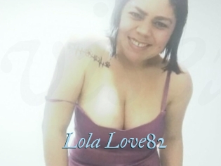 Lola_Love82