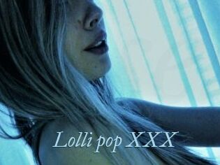 Lolli_pop_XXX