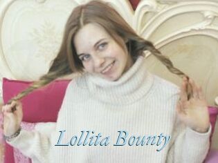 Lollita_Bounty