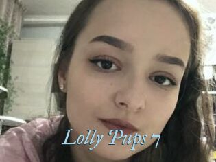 Lolly_Pups_7