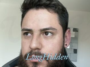 LongHidden