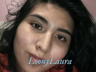 LoonyLaura