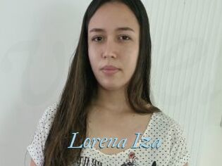 Lorena_Iza