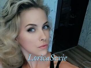 LoricaSexie