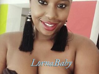 LornaBaby