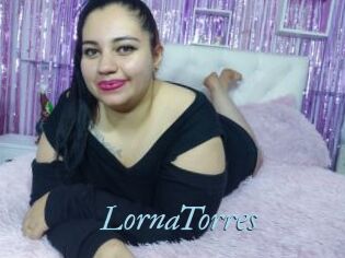 LornaTorres