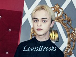 LouisBrooks